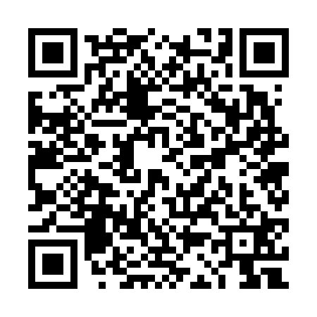 QR code for TC76217
