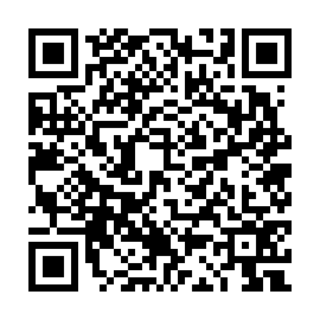 QR code for TC76767