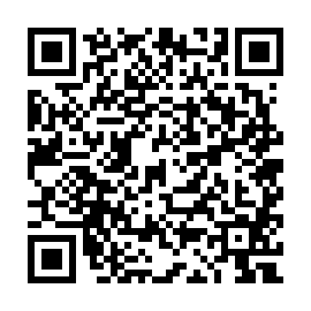 QR code for TC76841