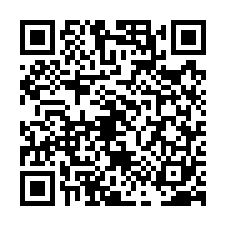QR code for TC77615