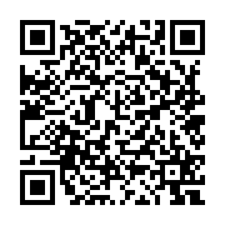 QR code for TC79252