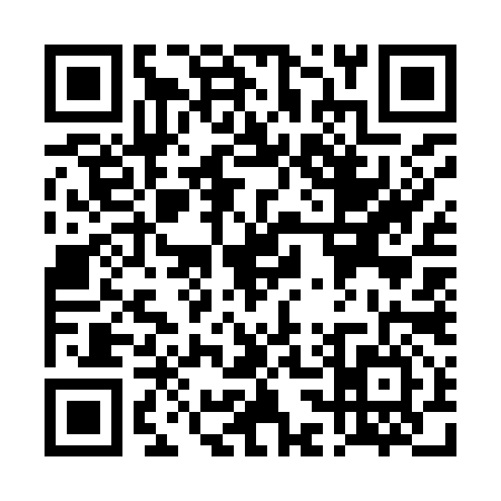 QR code for TC79962