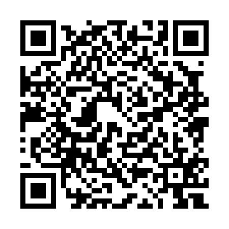QR code for TC80152