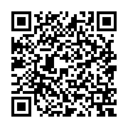 QR code for TC81642