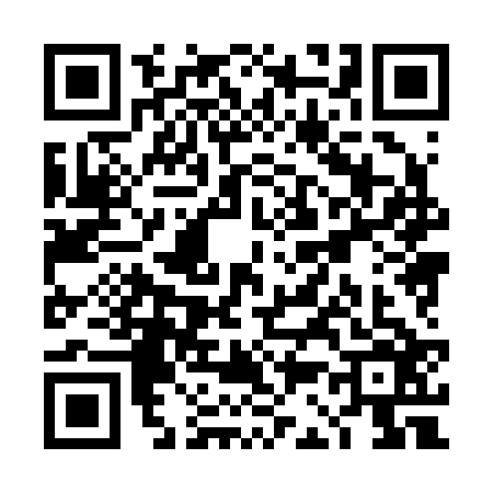 QR code for TC82260