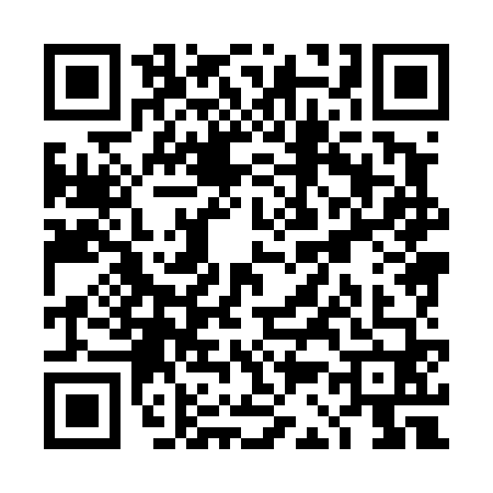 QR code for TC84601