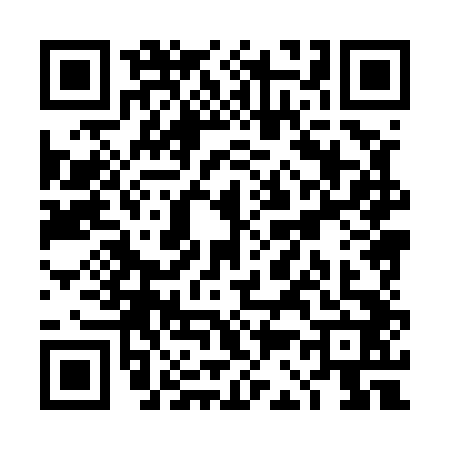 QR code for TC85422