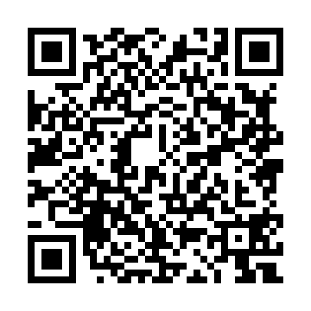 QR code for TC88183