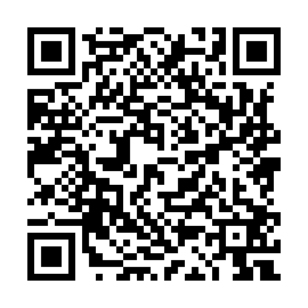 QR code for TC89027