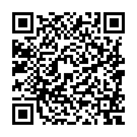 QR code for TC89841
