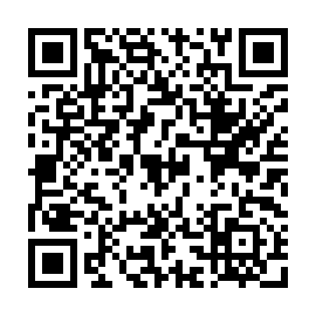 QR code for TC89912