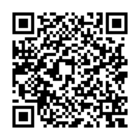 QR code for TC91254
