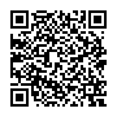 QR code for TC92258