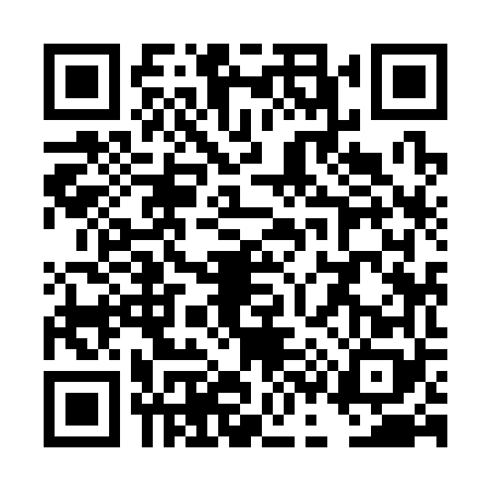 QR code for TC93680