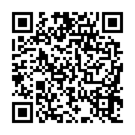 QR code for TC93981