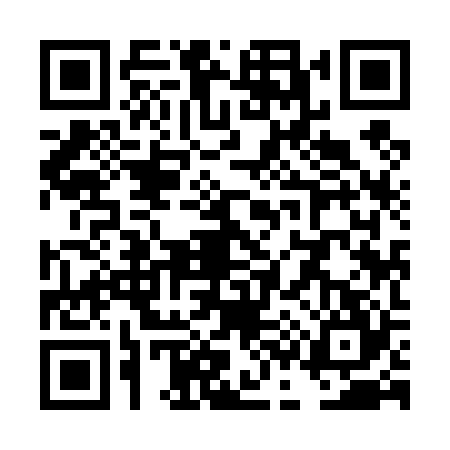 QR code for TC94242