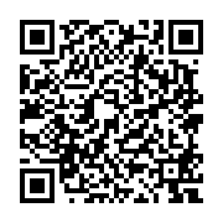 QR code for TC94885