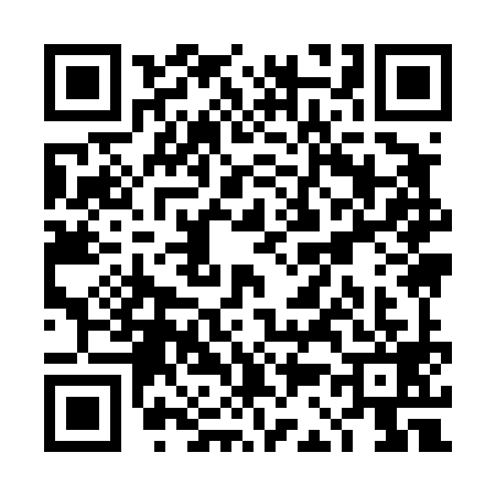 QR code for TC94998