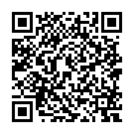 QR code for TC95869