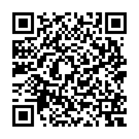 QR code for TC96017