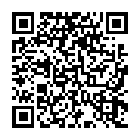 QR code for TC96484