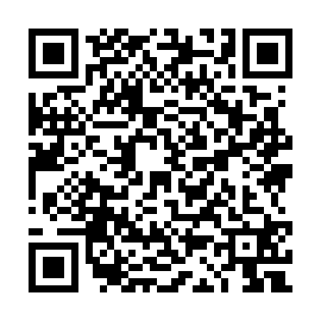 QR code for TC97201