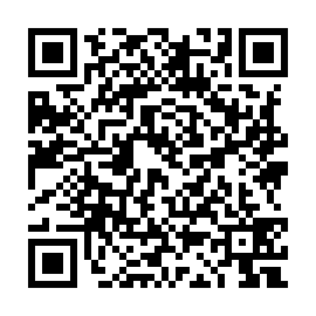 QR code for TC99394