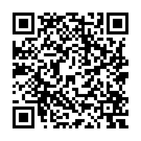 QR code for TC99471
