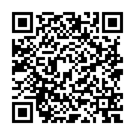 QR code for TC99618