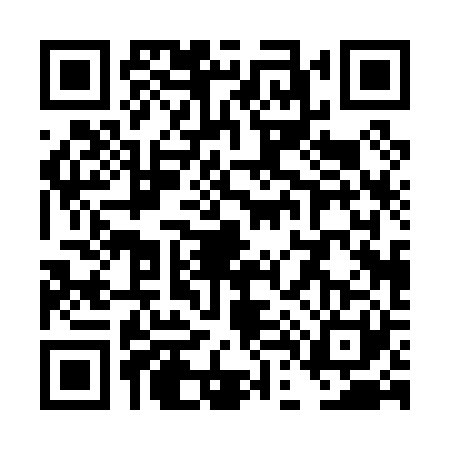 QR code for TD00217