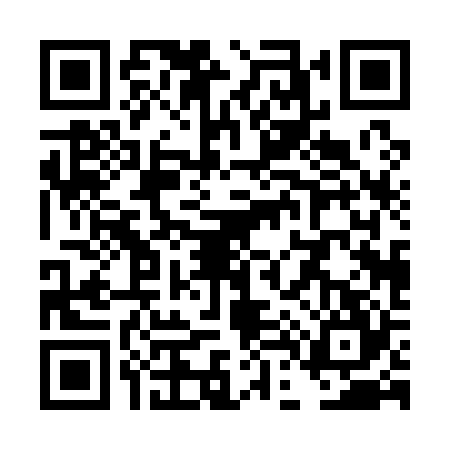 QR code for TD01240