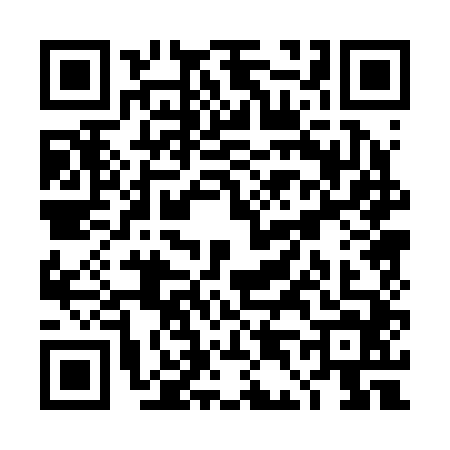 QR code for TD02445