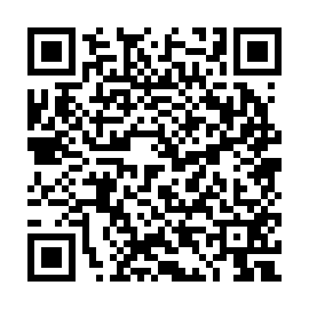 QR code for TD02527