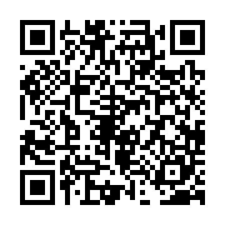 QR code for TD03459
