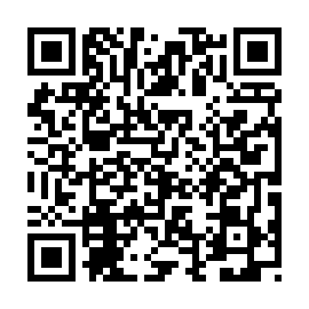 QR code for TD04690