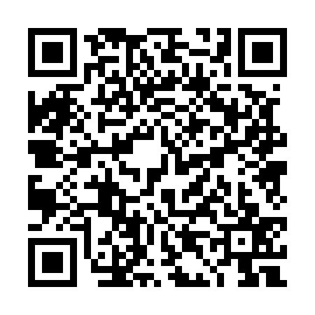 QR code for TD05376