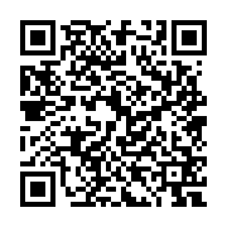 QR code for TD07627