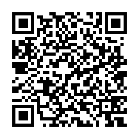 QR code for TD07794