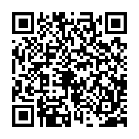 QR code for TD07964