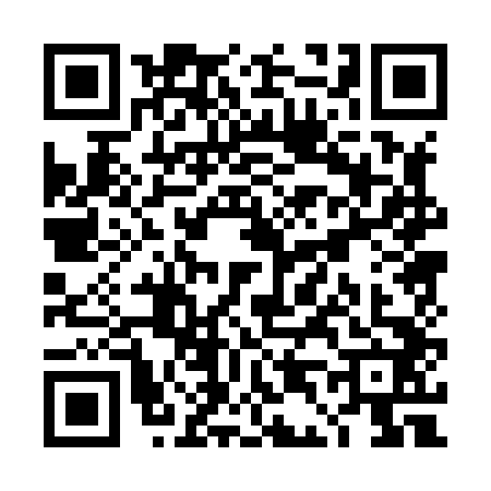QR code for TD08421