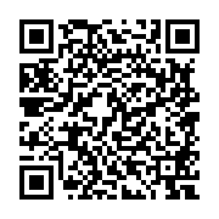 QR code for TD08887