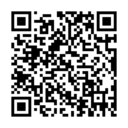 QR code for TD09665