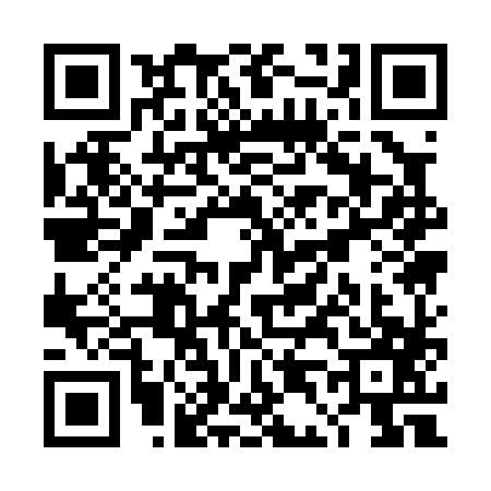 QR code for TD10872