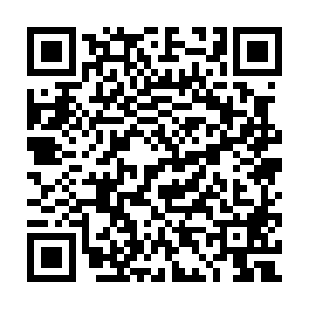 QR code for TD10881
