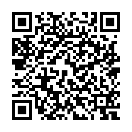 QR code for TD11124