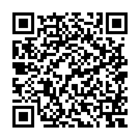 QR code for TD11849