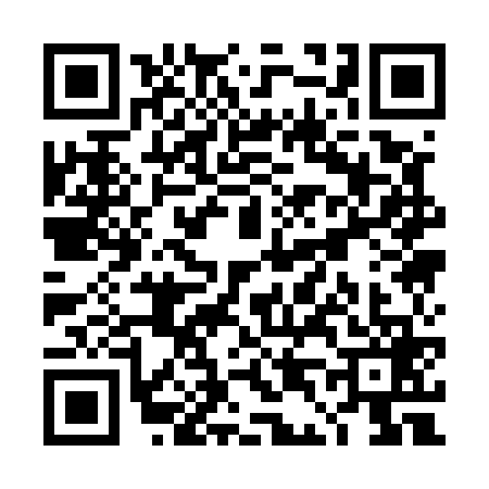 QR code for TD15693
