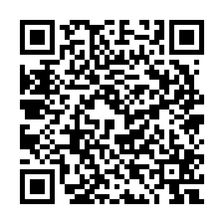 QR code for TD16056
