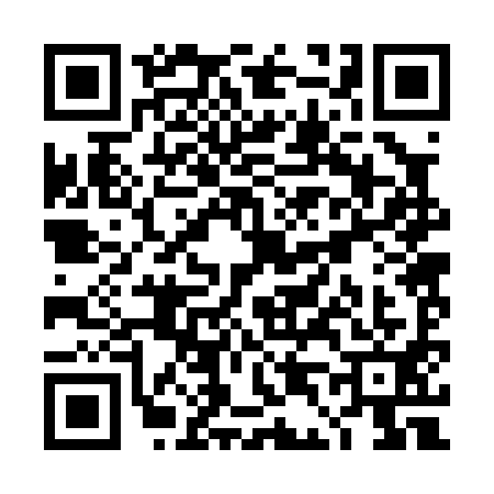 QR code for TD20912