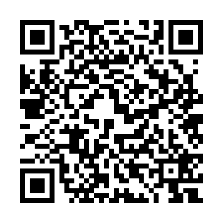 QR code for TD23292